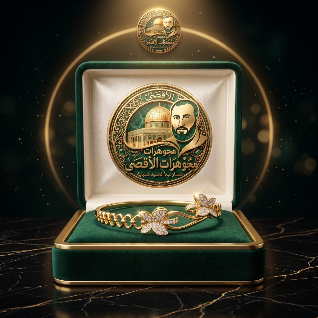 إسورة زهرة